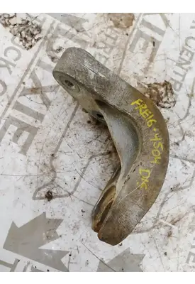 Freightliner 122SD Brackets, Misc.