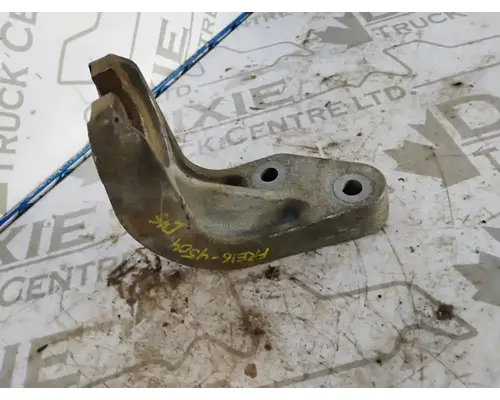 Freightliner 122SD Brackets, Misc.