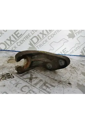 Freightliner 122SD Brackets, Misc.