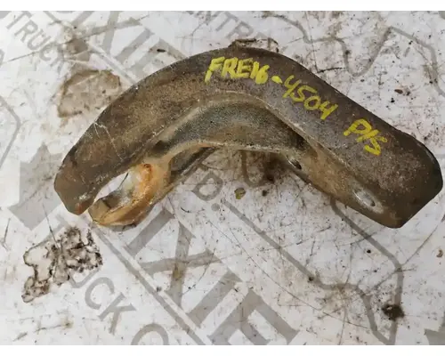 Freightliner 122SD Brackets, Misc.