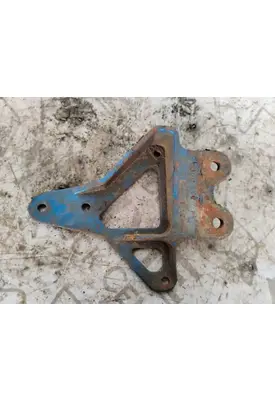 Freightliner 122SD Brackets, Misc.