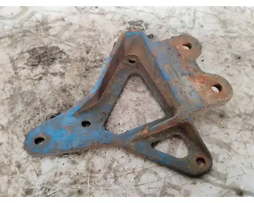 Freightliner 122SD Brackets, Misc.