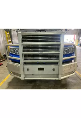 Freightliner 122SD Bumper Assembly, Front