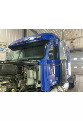 Freightliner 122SD Cab Assembly