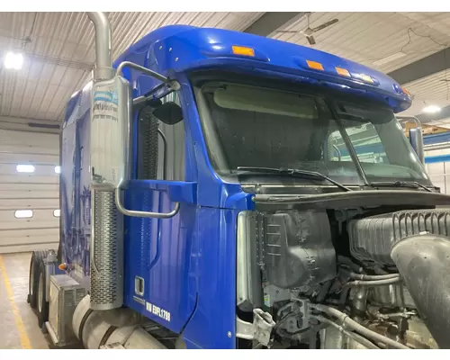 Freightliner 122SD Cab Assembly