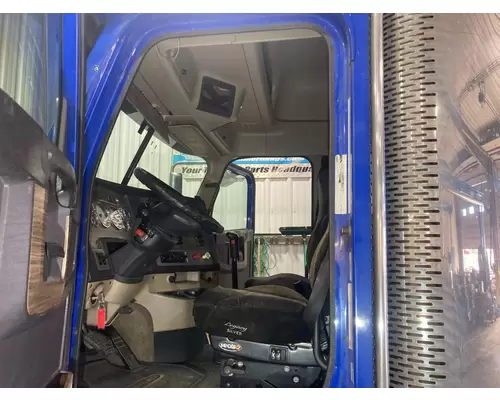 Freightliner 122SD Cab Assembly