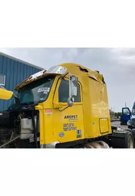 Freightliner 122SD Cab Assembly