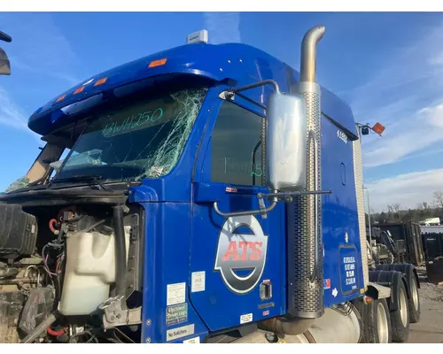 Freightliner 122SD Cab Assembly