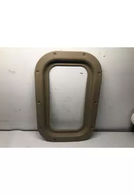 Freightliner 122SD Cab Misc. Interior Parts