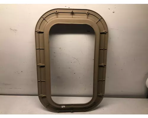 Freightliner 122SD Cab Misc. Interior Parts