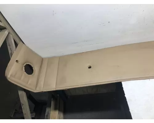 Freightliner 122SD Cab Misc. Interior Parts