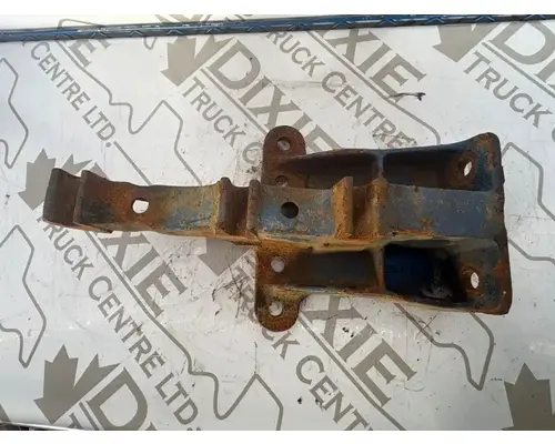 Freightliner 122SD Cab