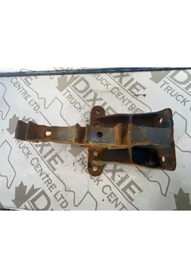 Freightliner 122SD Cab