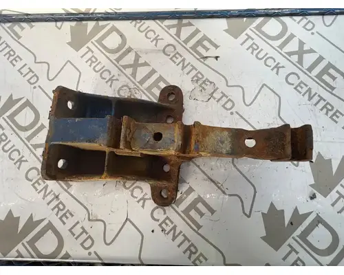 Freightliner 122SD Cab