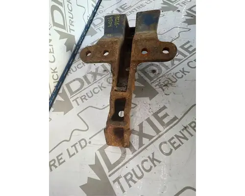 Freightliner 122SD Cab