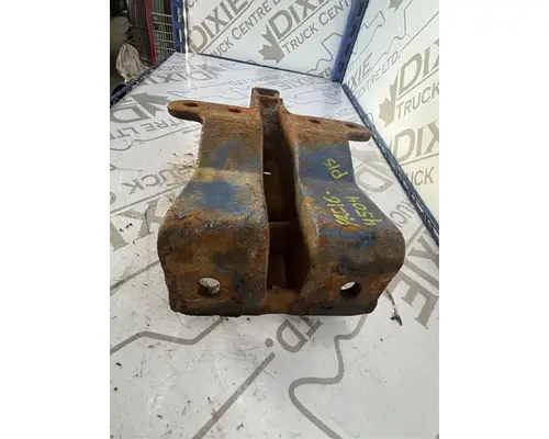 Freightliner 122SD Cab