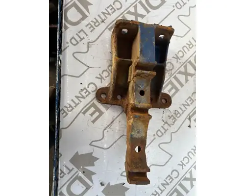 Freightliner 122SD Cab