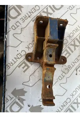 Freightliner 122SD Cab