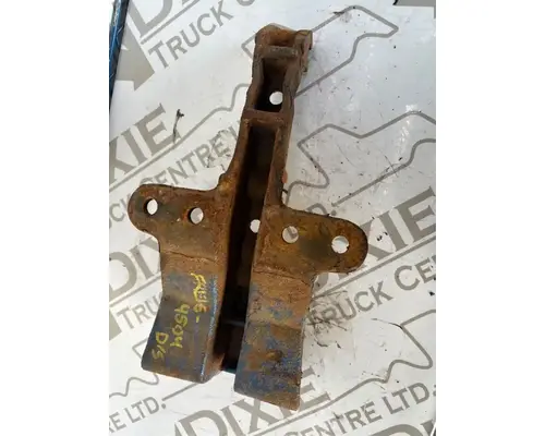 Freightliner 122SD Cab