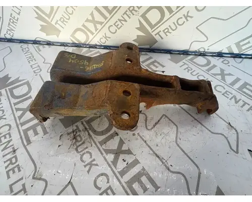 Freightliner 122SD Cab