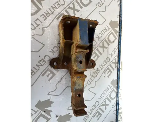 Freightliner 122SD Cab