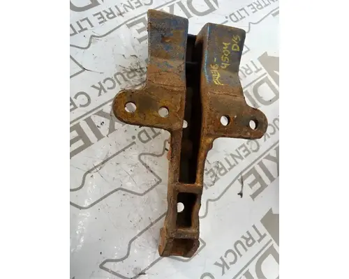 Freightliner 122SD Cab