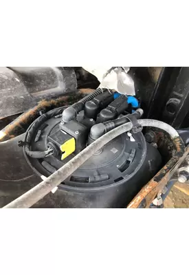 Freightliner 122SD DEF Sensor