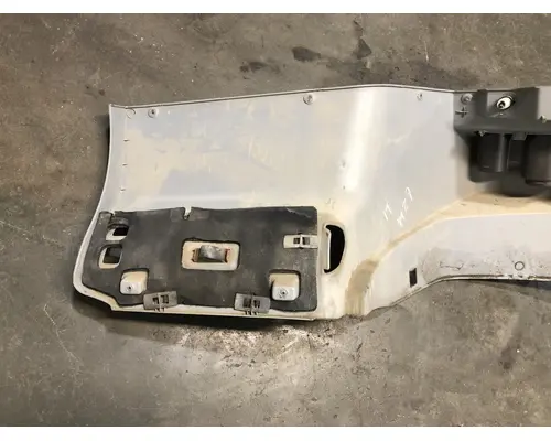 Freightliner 122SD Dash Assembly