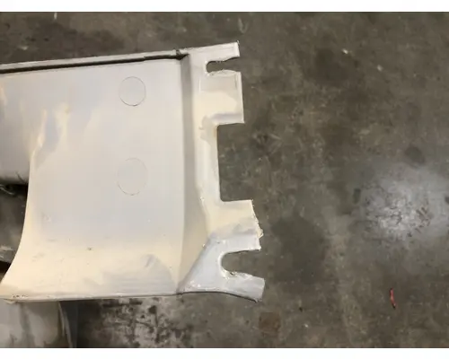 Freightliner 122SD Dash Assembly