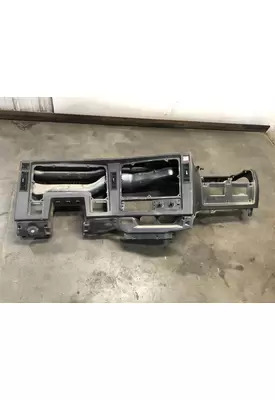 Freightliner 122SD Dash Assembly