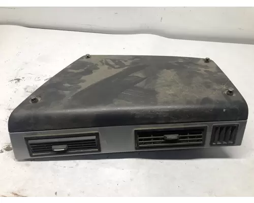 Freightliner 122SD Dash Assembly