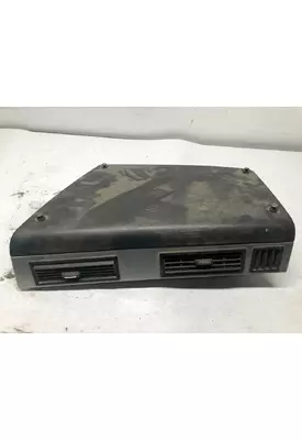 Freightliner 122SD Dash Assembly