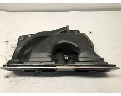 Freightliner 122SD Dash Assembly