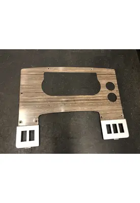 Freightliner 122SD Dash Panel