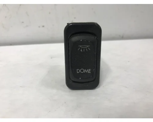 Freightliner 122SD Dash/Console Switch
