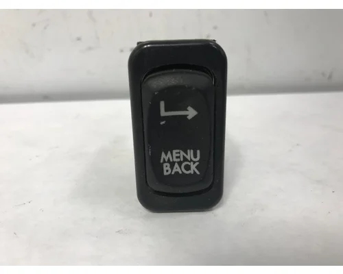 Freightliner 122SD Dash/Console Switch