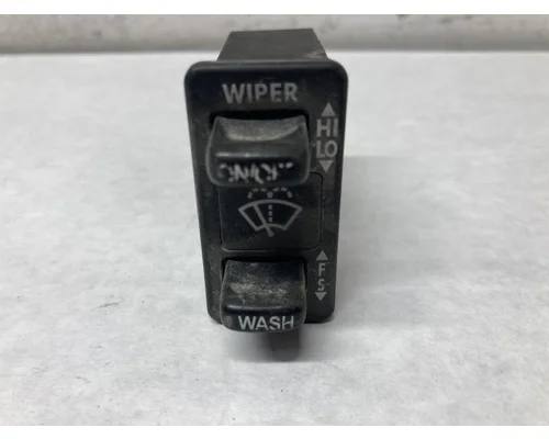 Freightliner 122SD Dash/Console Switch