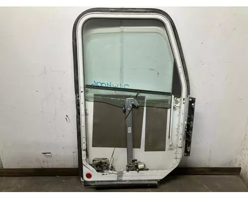 Freightliner 122SD Door Assembly, Front