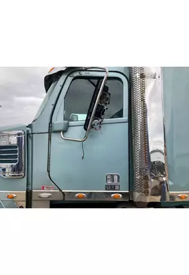 Freightliner 122SD Door Assembly, Front