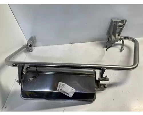 Freightliner 122SD Door Mirror