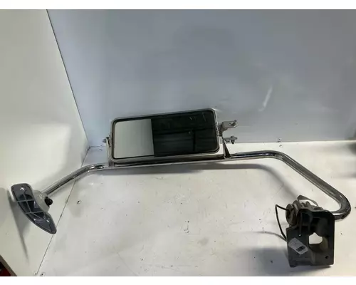 Freightliner 122SD Door Mirror