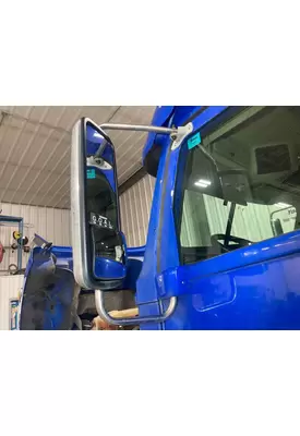 Freightliner 122SD Door Mirror