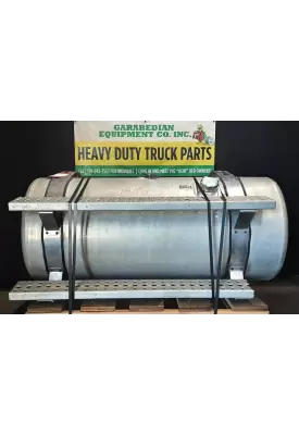 Freightliner 122SD Fuel Tank