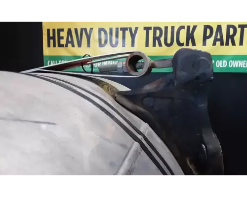 Freightliner 122SD Fuel Tank