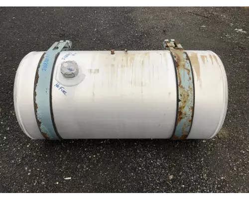 Freightliner 122SD Fuel Tank