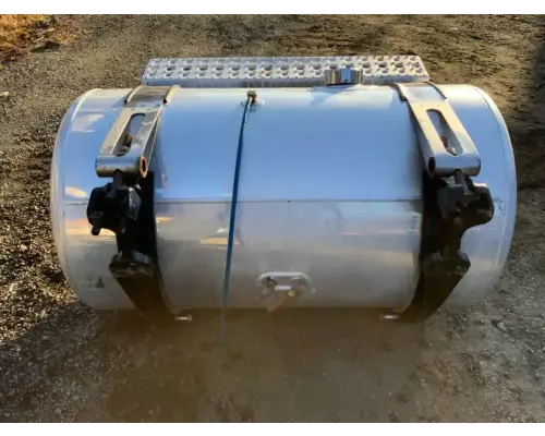 Freightliner 122SD Fuel Tank