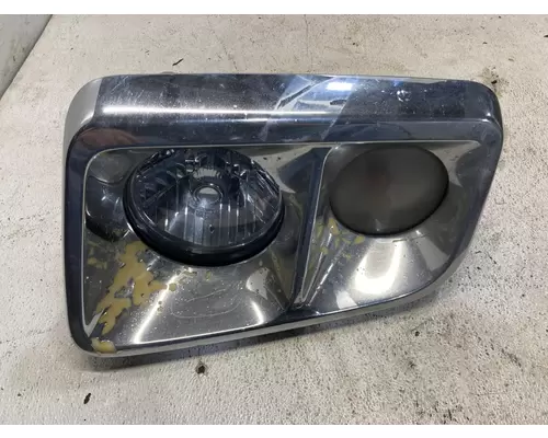 Freightliner 122SD Headlamp Assembly