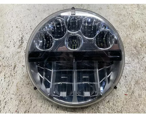 Freightliner 122SD Headlamp Assembly