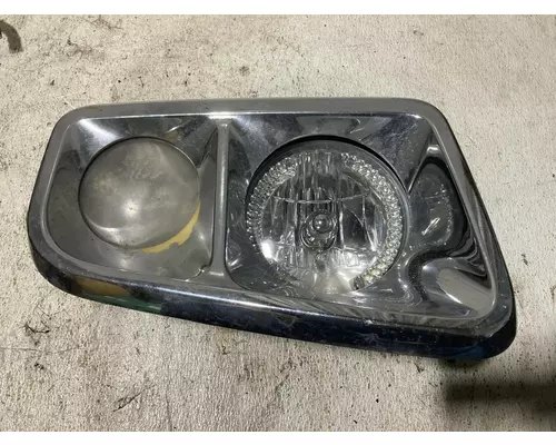 Freightliner 122SD Headlamp Assembly