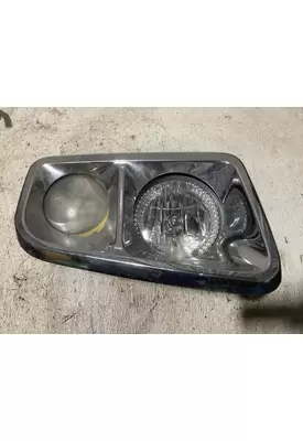 Freightliner 122SD Headlamp Assembly